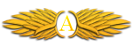 Administrator Administrator